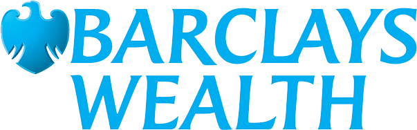 Barclays Wealth (Senior Business Analysis)