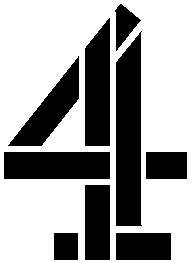 Channel 4 (Senior Business Analysis - Agile)