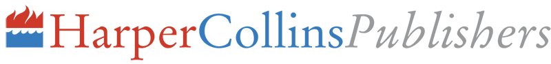 Harper Collins (Senior Business Analysis - Agile, Project Management)
