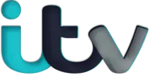 ITV (Senior Business Analysis, Senior Project Manager, Technical Project Owner)