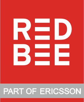 RedBee (Senior Business Analysis, Project Management)
