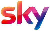 SKY (Senior Business Analysis)